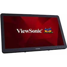 Màn Hình Viewsonic Td2430