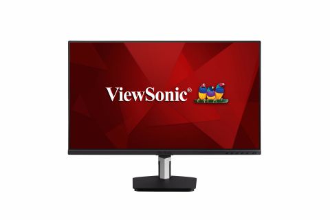 Màn Hình Viewsonic Td2455