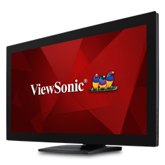  Màn Hình Viewsonic Td2760 