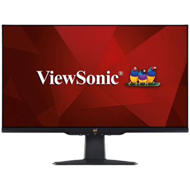 Màn Hình Viewsonic Va2201-h 21.5 Inch