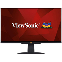  Màn Hình Viewsonic Va2201-h 21.5 Inch 