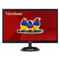  Màn Hình Viewsonic Va2201-h 21.5inch Va 