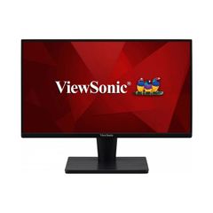  Màn Hình Viewsonic Va2215-h/21.5 Inch/fullhd (1920x1080) 75hz 