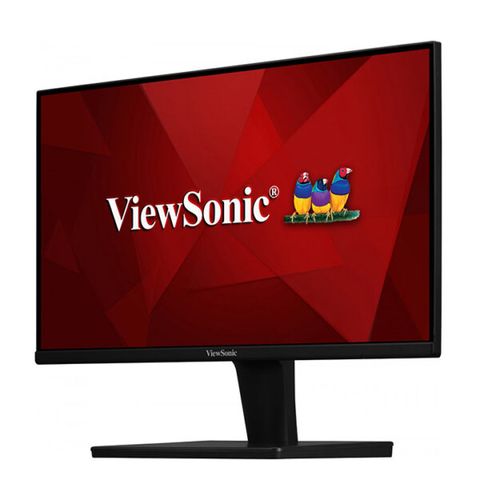 Màn Hình Viewsonic Va2215-h 22inch Fhd Va 75hz