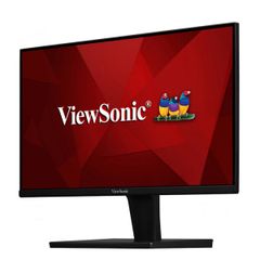  Màn Hình Viewsonic Va2215-h 22inch Fhd Va 75hz 