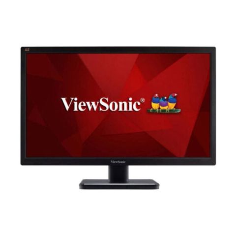Màn Hình Viewsonic Va2223-h 22″ Fhd Tn 60hz