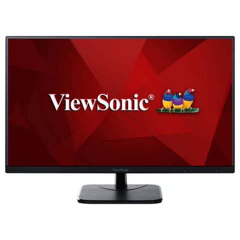 Màn Hình Viewsonic Va2256-h – 22 Inch Fhd Superclear® Ips / 60hz