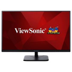  Màn Hình Viewsonic Va2256-h – 22 Inch Fhd Superclear® Ips / 60hz 