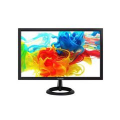  Màn Hình Viewsonic Va2261-2 21.5inch 