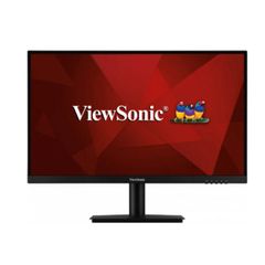 Màn Hình Viewsonic Va2406-h-2 23.8″ Fhd Va 60hz 