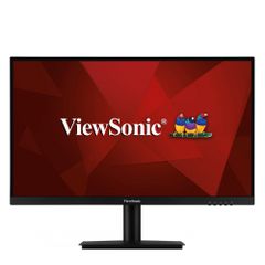  Màn Hình Viewsonic Va2406-h-2 24