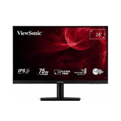  Màn Hình Viewsonic Va2408-h 23.8″ Fhd Ips 75hz 