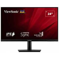  Màn Hình Viewsonic Va2409-h – 24 Inch Fhd Ips 