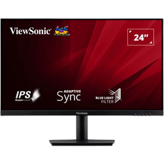  Màn Hình Viewsonic Va2409h 23.8 Inch 