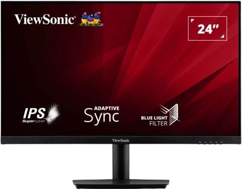 Màn Hình Viewsonic Va2409h