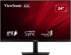  Màn Hình Viewsonic Va2409h 