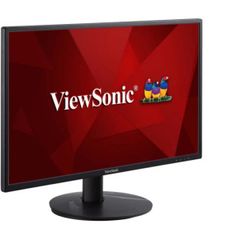  Màn Hình Viewsonic Va2418-sh-2 24″ Fhd Ips 75hz 