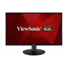  Màn Hình Viewsonic Va2418-sh-2 24inch Fhd Ips 75hz 