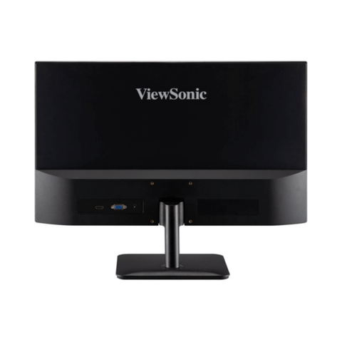 Màn Hình Viewsonic Va2432-h 23.8″ Fhd Ips 75hz