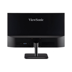  Màn Hình Viewsonic Va2432-h 23.8″ Fhd Ips 75hz 