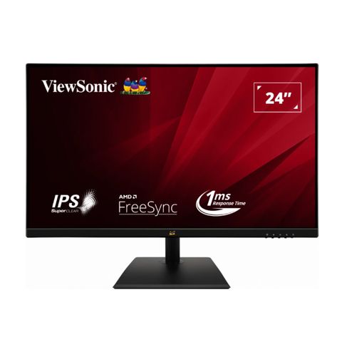 Màn Hình Viewsonic Va2436-h