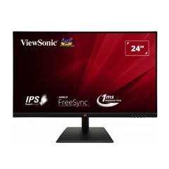  Màn Hình Viewsonic Va2436-h 