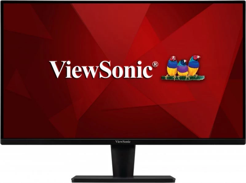 Màn Hình Viewsonic Va2715-2k-mhd