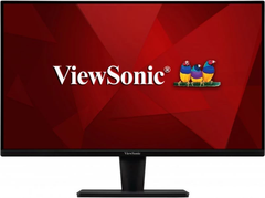  Màn Hình Viewsonic Va2715-2k-mhd 