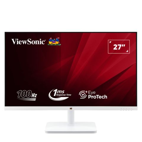 Màn hình Viewsonic VA2732-H-W