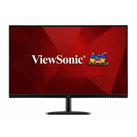 Màn Hình Viewsonic Va2732h – 27 Inch Fhd Superclear® Ips