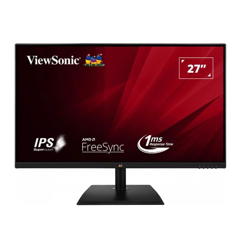 Màn Hình Viewsonic Va2736-h