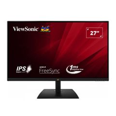  Màn Hình Viewsonic Va2736-h 