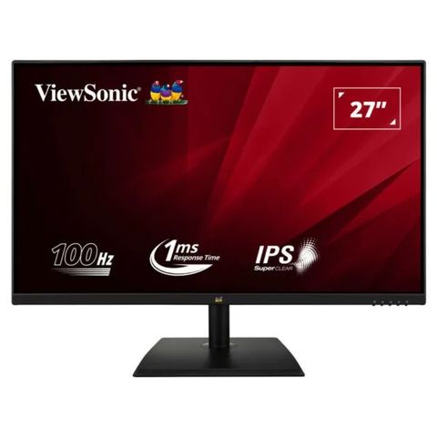 Màn Hình Viewsonic Va2736h