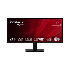  Màn Hình Viewsonic Va2932-mhd/28.7 Inchs/wfhd (2560x1440) 75hz 