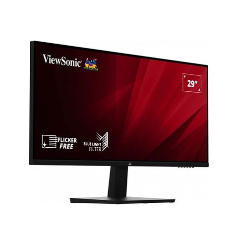 Màn Hình Viewsonic Va2932-mhd 29.0inch 75hz Ultrawide Ips