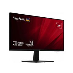  Màn Hình Viewsonic Va2932-mhd 29.0inch 75hz Ultrawide Ips 