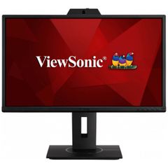  Màn Hình Viewsonic Vg2440v – 24 Inch Fhd Ips / 60hz / 5ms 