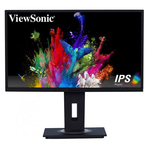 Màn hình Viewsonic VG2448 23.8Inch IPS