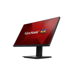  Màn Hình Viewsonic Vg2455 23.8 Inch Full Hd Ips Usb Type C 