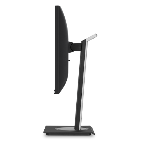 Màn Hình Viewsonic Vg2455 24 In Ips Chuyên Đồ Họa