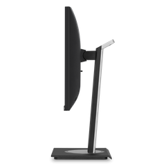  Màn Hình Viewsonic Vg2455 24 In Ips Chuyên Đồ Họa 