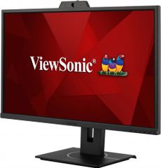  Màn Hình Viewsonic Vg2740v 