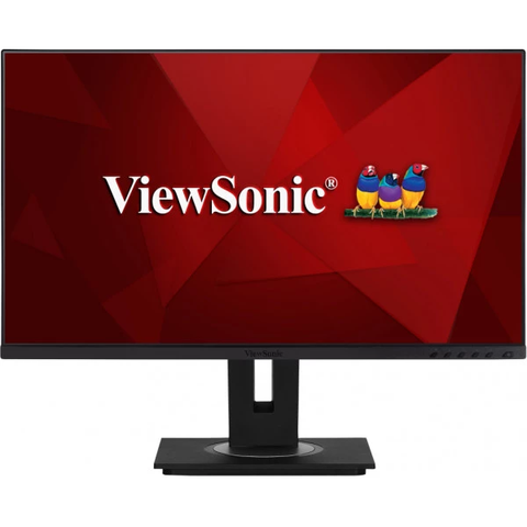 Màn Hình Viewsonic Vg2755