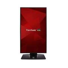  Màn Hình Viewsonic Vp2458 23.8″ Fhd Ips 60hz 