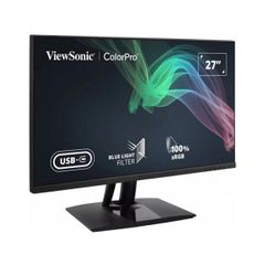  Màn Hình Viewsonic Vp2756-4k 27″ 4k Ips 60hz 