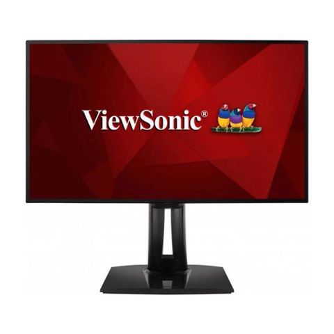 Màn Hình Viewsonic Vp2768a / 27 Inchs / Qhd (3840 X 2160) 60hz
