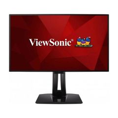  Màn Hình Viewsonic Vp2768a / 27 Inchs / Qhd (3840 X 2160) 60hz 