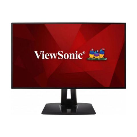 Màn Hình Viewsonic Vp2768a 27inch 2k Ips 60hz