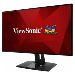  Màn Hình Viewsonic Vp2768a – 27 Inch Qhd Ips / Delta E 