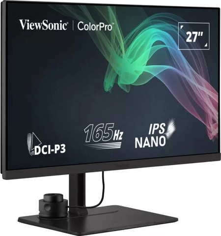 Màn Hình Viewsonic Vp2776
